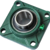 KZ Pillow Block Bearings