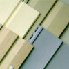 Vinyl Siding / Vinyl Cladding