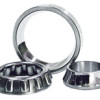 Spherical Roller Bearings