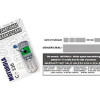 Warranty Cards