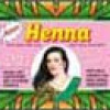 AFRIN HENNA   (Herbal Mehandi)