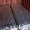 Palisade Pales
