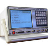 Universal radio test set RST-430
