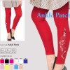 Designer Leggings