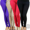 kumar leggings