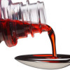 Agar Agar - Pharma Grade