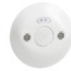 Sensor Switches