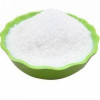 Testosterone Propionate