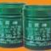 Arsenic Metal