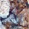 Chromium Metal