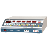 Interferential Therapy Unit