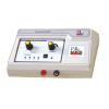Therapeutic Muscle Stimulator