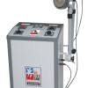 Short Wave Diathermy