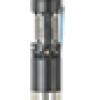 Cast Iron Submersible Pump