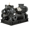 Horizontal Split Case Pump