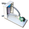Cartridge Filter Units