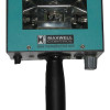 Stroboscope
