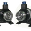 Load Cell
