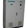 Multi Drive Synchronize Systems