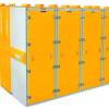 PLANTSIFTER