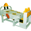 Vibro seperator