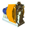 Hammer mill
