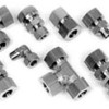 Buttweld Fittings