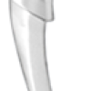 Complete Hip Systems