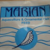 Frozen  Artemia (Brine Shrimp)
