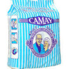 Adult Diaper (Hansely)