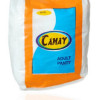 Adult Pullups (Camay)