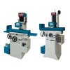 Manual Surface Grinder