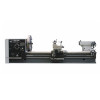All Geared Lathe