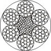 Steel Wire Rope