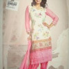 Dress material suits