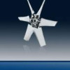 Aerofoil Axial Fans