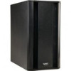 QSC KSub Powered Subwoofer