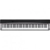 Casio Privia PX130 88-Key Digital Keyboard