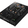 Pioneer djm t1 professional dj mixer for traktor