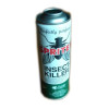 tin can 