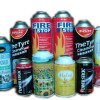 tinplate can 