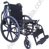 Heavy Duty wheelchair