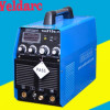 TIG Welding Machines
