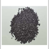 Calcined Petrolium Coke