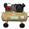 Petrol Air Compressor