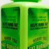 Fat Burner