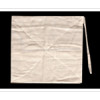 Abdominal Gauze Swab