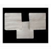 Medica Gauze Swab