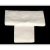 Medi-Pad
