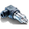 Pressure Transmitter CTX-3